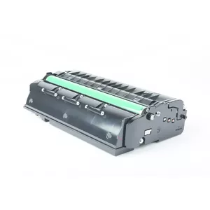 Тонер Ricoh Toner 407246 SP311HE XL Black 3000 страниц