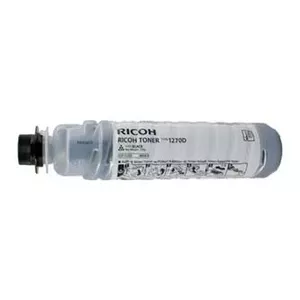 Toner Ricoh MP 201 Black 2000 pages