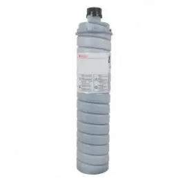 Toner Ricoh MP 201 842024 Photo 2