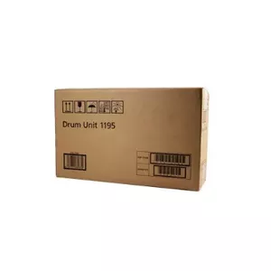 Барабан Ricoh 431148 Оригинальный 20000 страниц Черный
