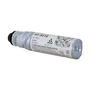 Тонер Ricoh 841711 Черный Оригинальный 10000 страниц