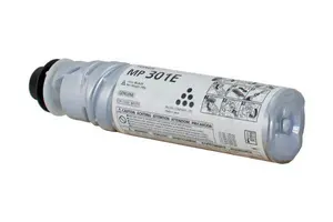 Toner Ricoh 841711 Black Original 10000 pages
