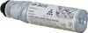 Toner Ricoh MP3353 842042 Photo 2