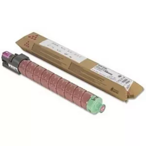 Картридж тонера Ricoh 841819 1000 страниц Магента