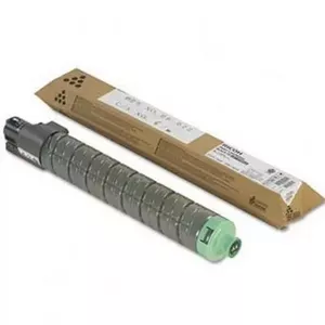 Toneris Ricoh 841817 10000 lapas Melns