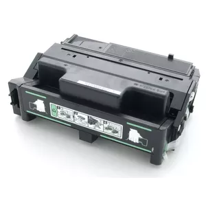 Тонер Ricoh Cartridge SP 4100 Type 220 Черный 15000 страниц