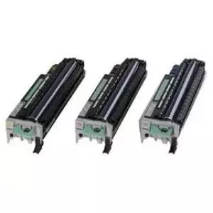 Drum unit Ricoh SP 4500 407324 20000 pages Black