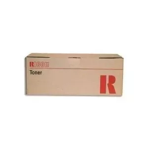 Toner Ricoh MP C2551HE Magenta 10000 pages