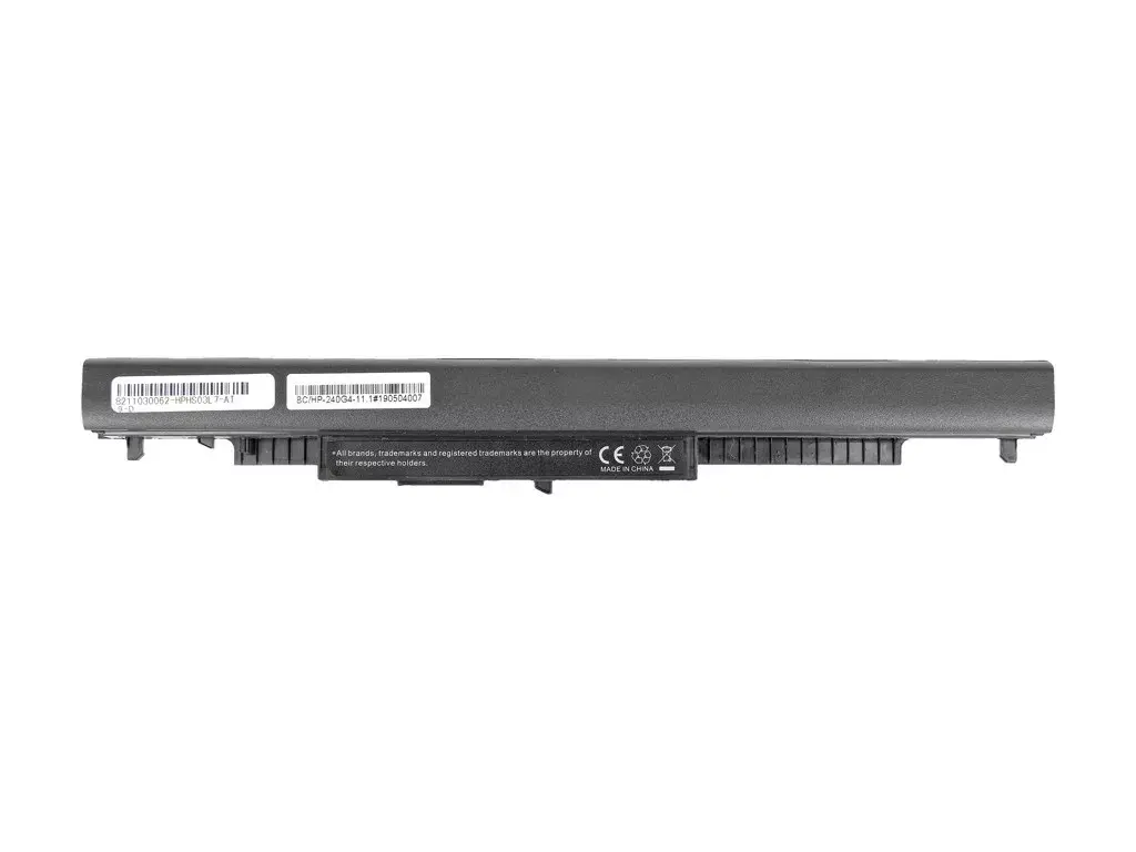 MITSU akumulators HP 240 G4, 255 G4 Photo 5