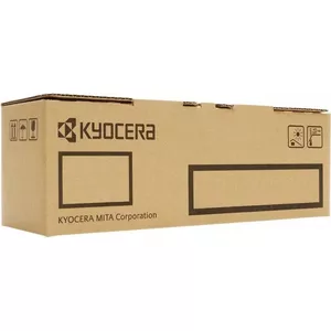Тонер Ricoh Cartridge Type SP311 Черный 3000 страниц