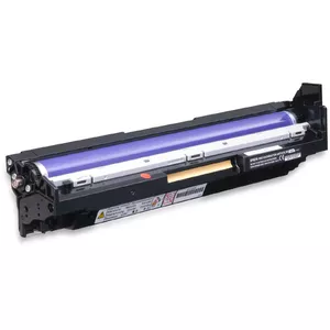 Epson AL-C9300N