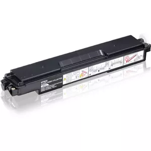 Epson nolietotā tonera tvertne C13S050610 lāzerprinteriem, 24000 lappuses