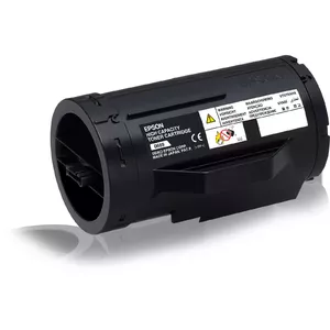 Toner EPSON Toner čer M300 high capacity 10.000 pages Black