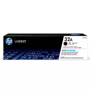 LaserJet Imaging Drum HP 32A