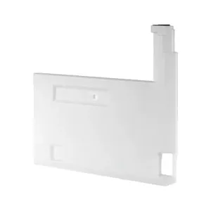 Картридж для тонера Kyocera WT-861