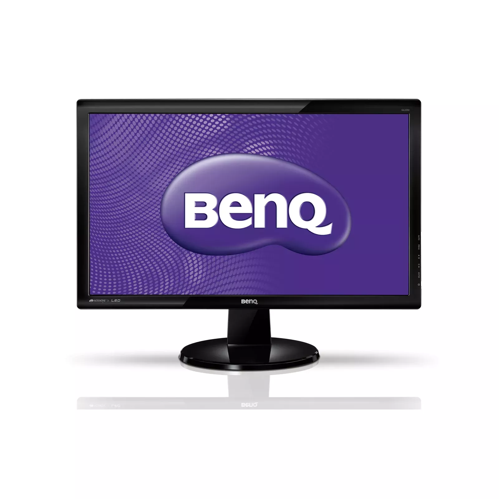 BenQ 9H.L6VLA.DPE Photo 1