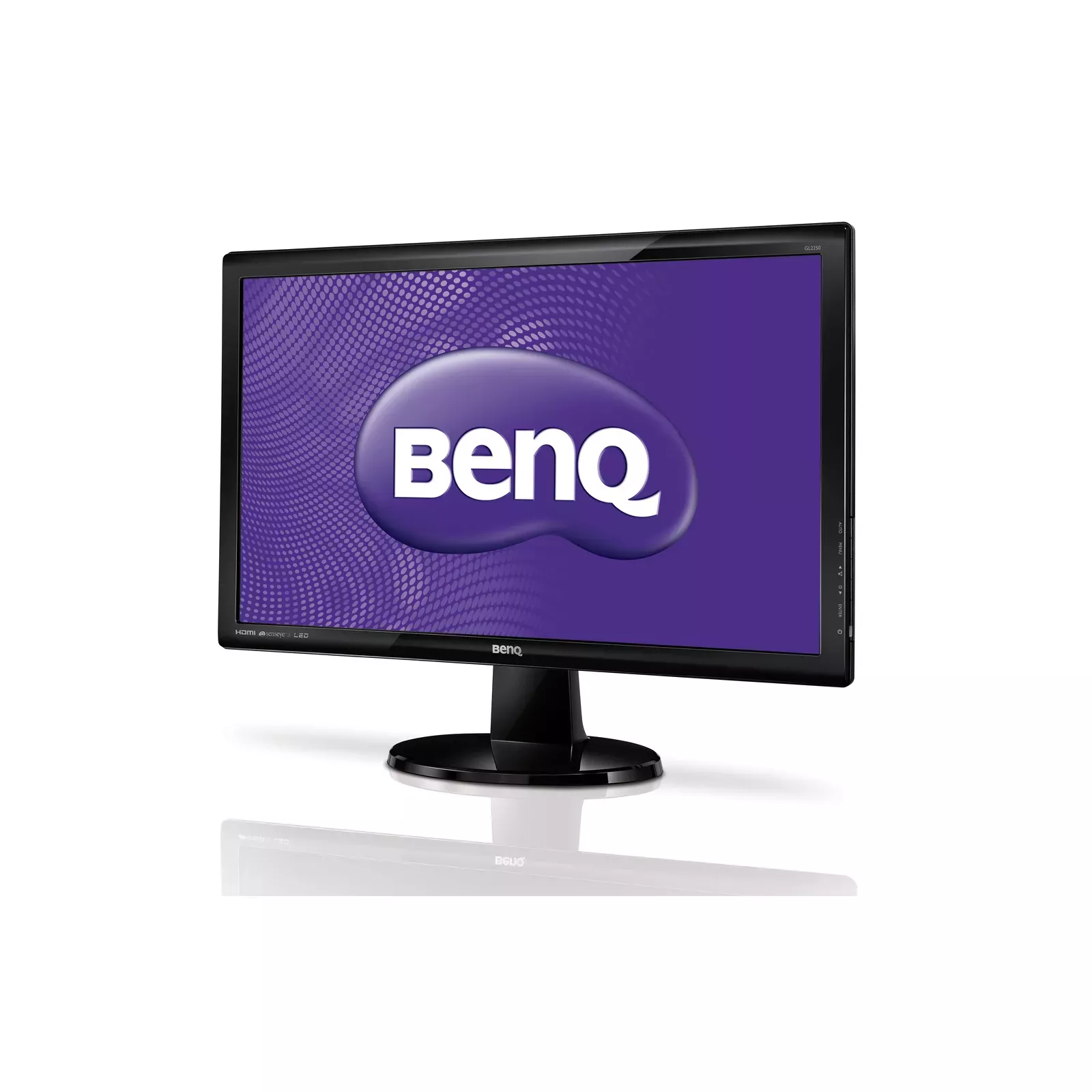 BenQ 9H.L6VLA.DPE Photo 2