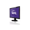 BenQ 9H.L6VLA.DPE Photo 3