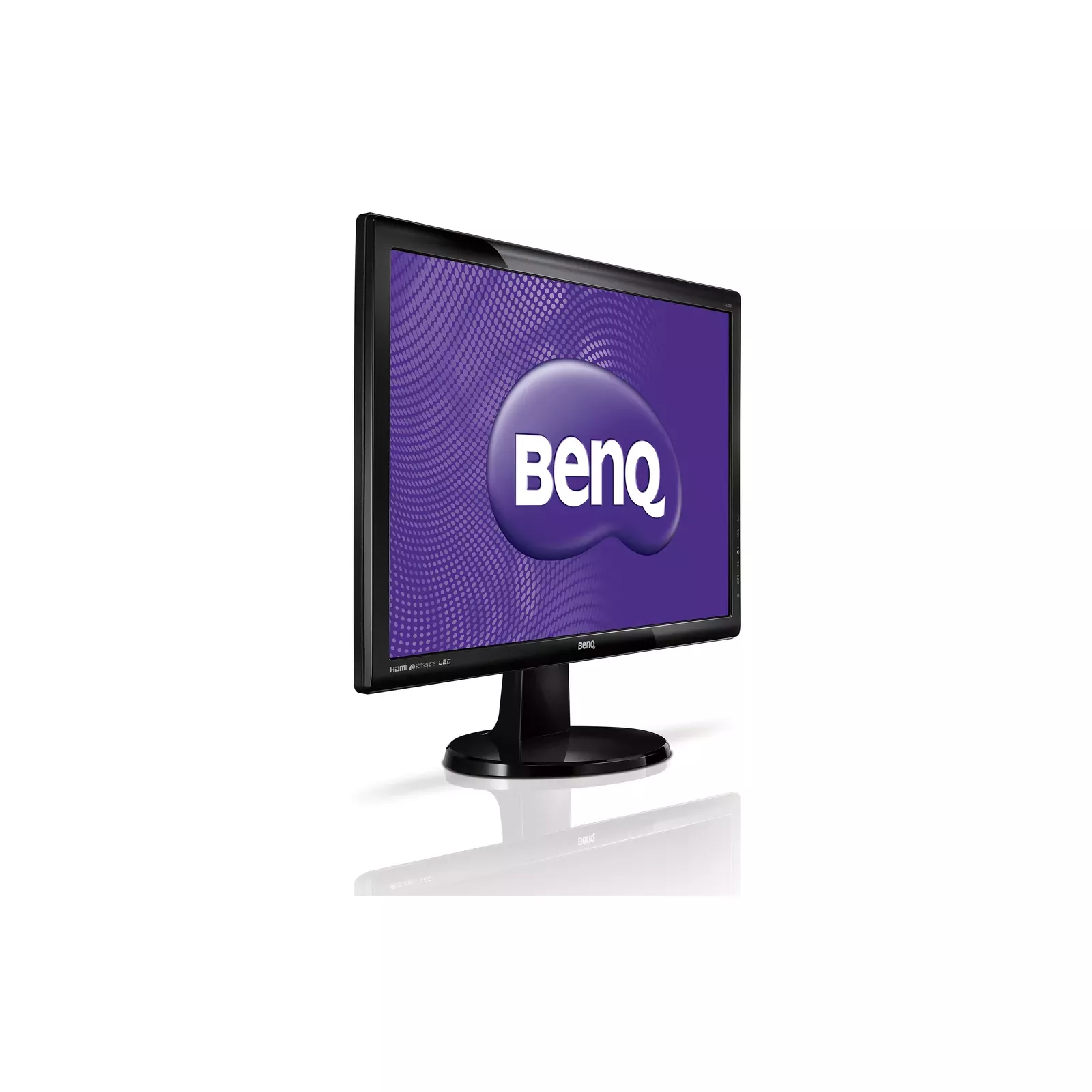 BenQ 9H.L6VLA.DPE Photo 4