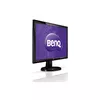 BenQ 9H.L6VLA.DPE Photo 4