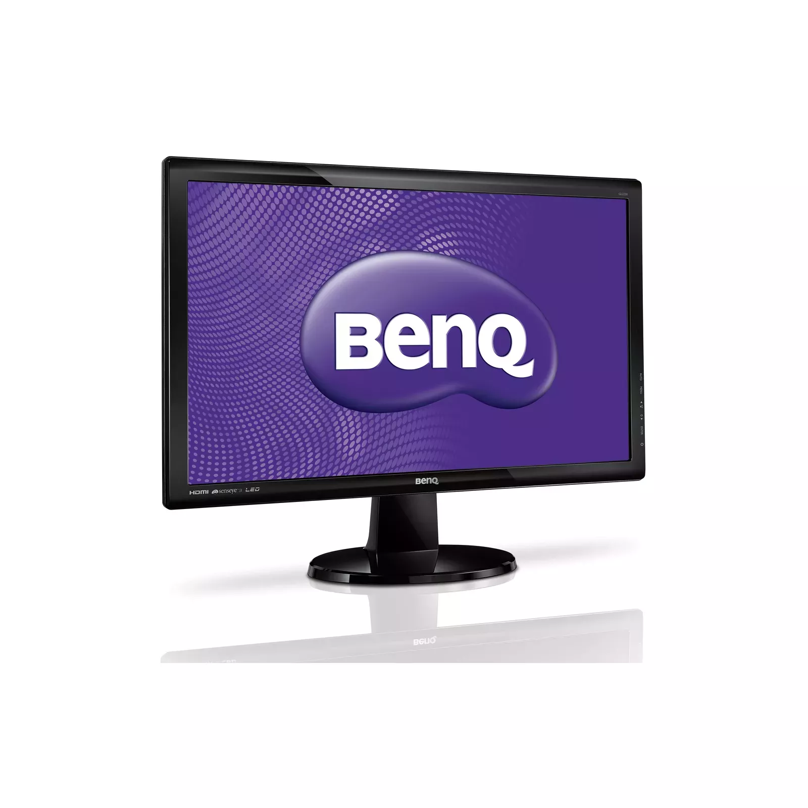 BenQ 9H.L6VLA.DPE Photo 5