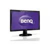 BenQ 9H.L6VLA.DPE Photo 5