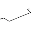 header-product