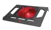 Trust GXT 220 laptop cooling pad 20159 Photo 2
