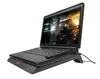 Trust GXT 220 laptop cooling pad 20159 Photo 3