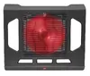 Trust GXT 220 laptop cooling pad 20159 Photo 4