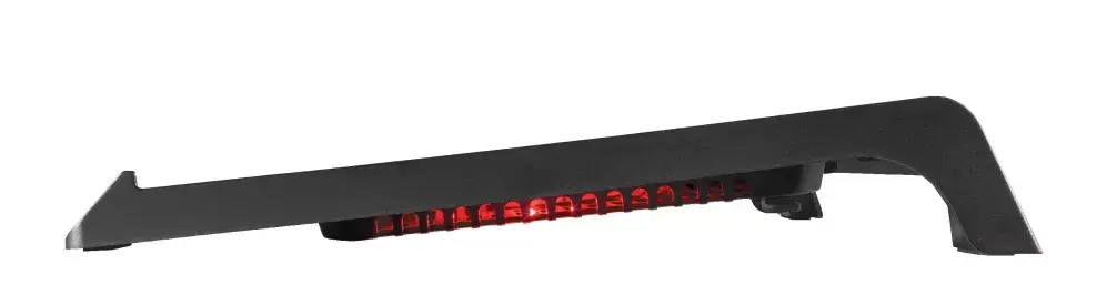 Trust GXT 220 laptop cooling pad 20159 Photo 5