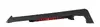Trust GXT 220 laptop cooling pad 20159 Photo 5