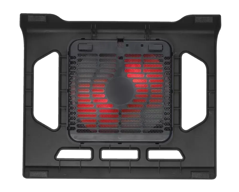 Trust GXT 220 laptop cooling pad 20159 Photo 6