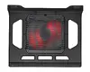 Trust GXT 220 laptop cooling pad 20159 Photo 6