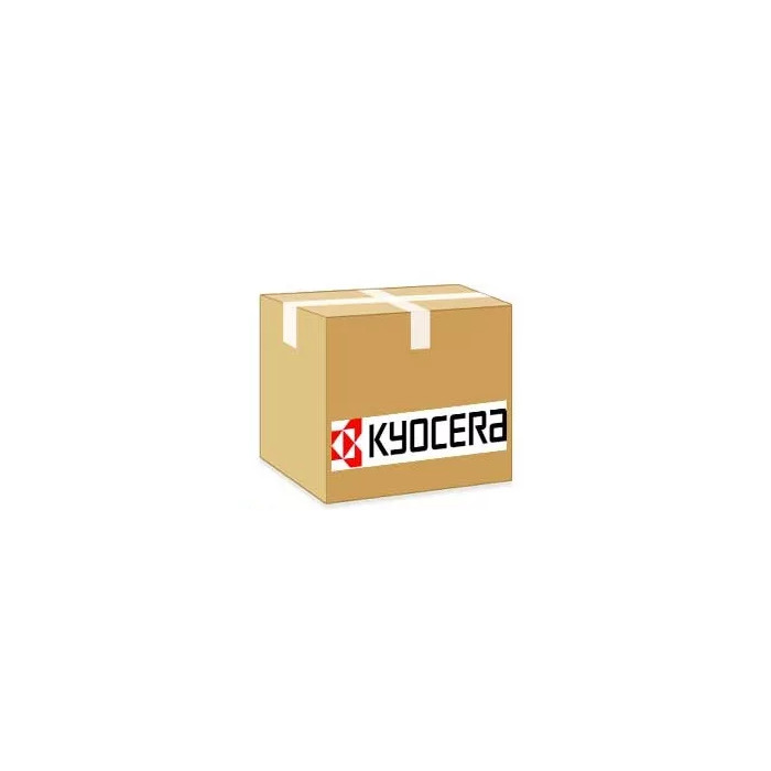 Kyocera 1902R60UN2 Photo 1