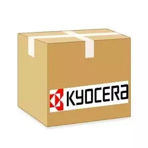 Сборщик тонера KYOCERA 1902R60UN2