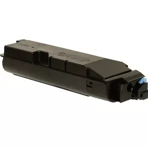 KYOCERA 1902ND0UN0 toner collector 100000 pages