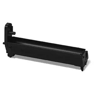 Printer Drum Original OKI 45395704 for MC760 MC770 MC780
