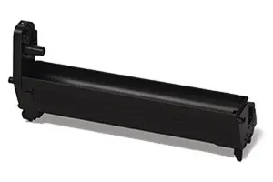 Printer Drum Original OKI 45395704 for MC760 MC770 MC780