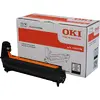 Printer Drum Original OKI 45395704 Photo 4