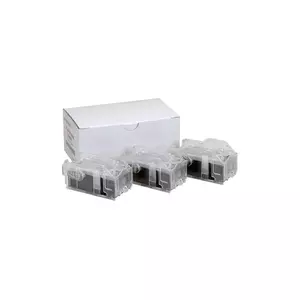 Staple Cartridge Lexmark 25A0013 5000 Staples