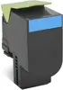 Картридж для тонера Lexmark 702XC 70C2XCE Photo 2