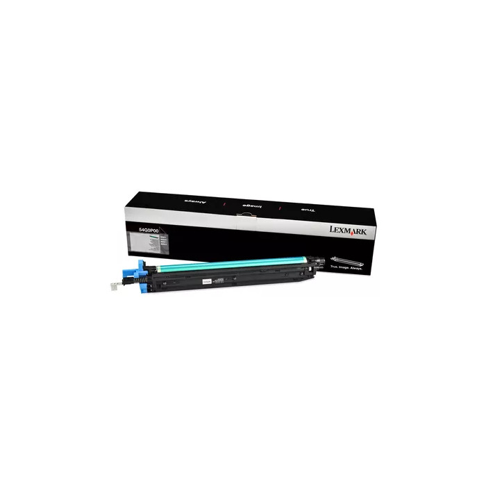 Lexmark 24B6327 Photo 1