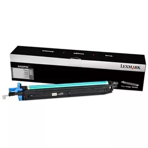 Картридж Lexmark 24B6327