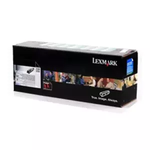 Тонер Lexmark Toner Black 24B5875 3000 страниц