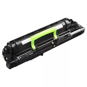 Блок разработки Lexmark CS820 CX8xx 300000 страниц