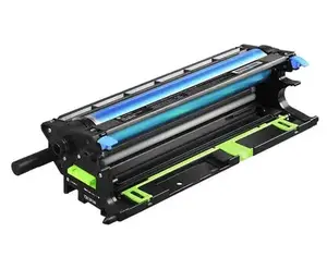 Lexmark 72K0P00 Photoconductor Unit for CS820 and CX8xx Printers 175000 Pages