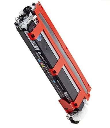 Lexmark 74C0D20 ciāna attīstītāja bloks CS720