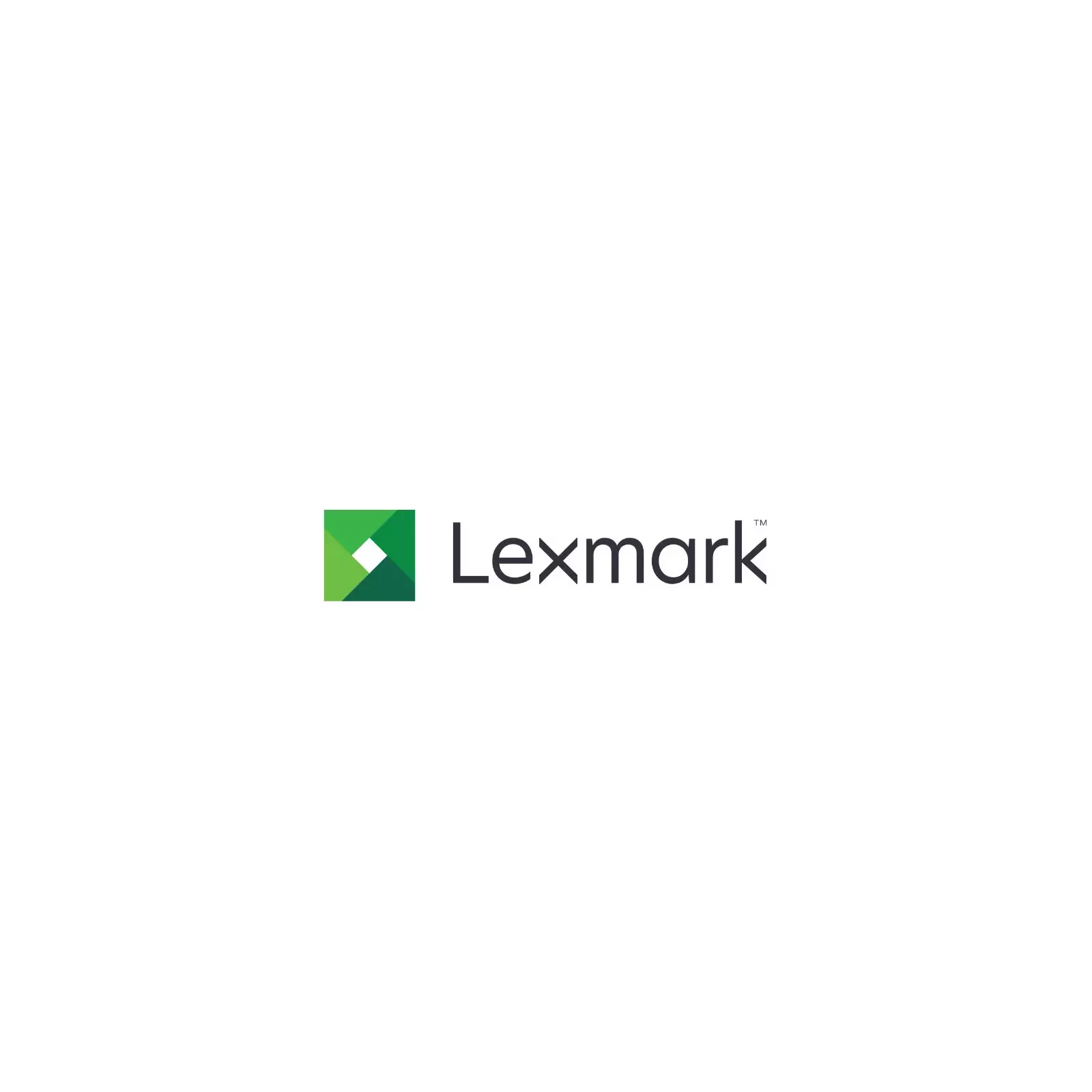 Lexmark 74C0W00 Photo 1