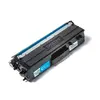 Тонер-картридж Brother TN-910C Голубой Photo 4